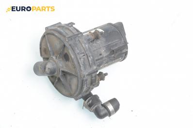 Рециркулационна помпа за Land Rover Range Rover III SUV (03.2002 - 08.2012) 4.4 4x4, 286 к.с.