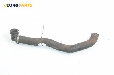 Маркуч картерни газове за Land Rover Range Rover III SUV (03.2002 - 08.2012) 4.4 4x4, 286 к.с.