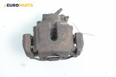 Спирачен апарат за Land Rover Range Rover III SUV (03.2002 - 08.2012), позиция: предна, дясна