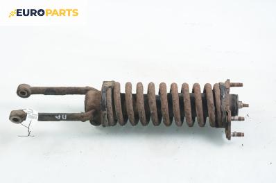 Макферсон за Jeep Cherokee SUV III (09.2001 - 01.2008), позиция: предна, дясна