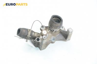 Корпус на термостат за Ford Focus II Estate (07.2004 - 09.2012) 1.4, 80 к.с., 1531004