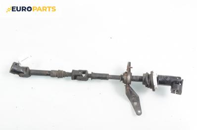 Кормилен прът за Jeep Cherokee SUV III (09.2001 - 01.2008)