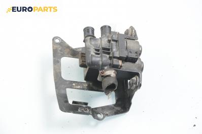 Клапи парно за Land Rover Range Rover III SUV (03.2002 - 08.2012) 4.4 4x4, 286 к.с.
