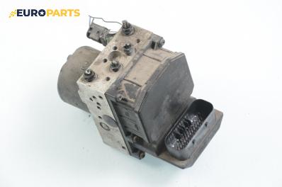 Помпа ABS за Land Rover Range Rover III SUV (03.2002 - 08.2012), № Bosch 0 265 950 056
