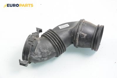 Въздуховод за Land Rover Range Rover III SUV (03.2002 - 08.2012) 4.4 4x4, 286 к.с.