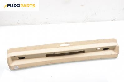 Кора багажник за Land Rover Range Rover III SUV (03.2002 - 08.2012)