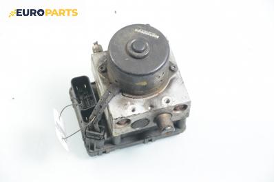 Помпа ABS за Jeep Cherokee SUV III (09.2001 - 01.2008), № Ate 56041585AA