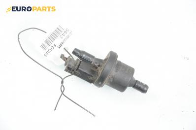 Клапан бензинови пари за Ford Focus II Estate (07.2004 - 09.2012) 1.4, 80 к.с., № Bosch 0 280 142 345