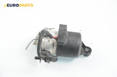 Помпа ABS/DSC за Land Rover Range Rover III SUV (03.2002 - 08.2012)