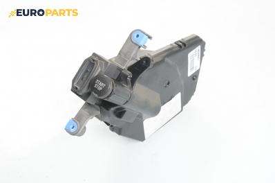 Бутон запалване за BMW 7 Series E65 (11.2001 - 12.2009), № Siemens 5WK4 8017