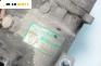 Компресор климатик за Opel Astra G Sedan (09.1998 - 12.2009) 1.6, 84 к.с., № GM 24 462 196