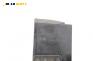 Потенциометър газ  за Land Rover Range Rover III SUV (03.2002 - 08.2012), № 35406762482