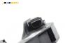 Потенциометър газ  за Land Rover Range Rover III SUV (03.2002 - 08.2012), № 35406762482