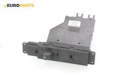 Бутон ел. стъкло  за Land Rover Range Rover III SUV (03.2002 - 08.2012), № BMW 6 925 700