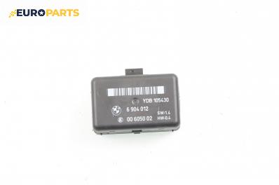 Сензор за дъжд за Land Rover Range Rover III SUV (03.2002 - 08.2012), № BMW 6 904 012