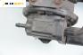 Клапан бензинови пари за Jeep Cherokee SUV III (09.2001 - 01.2008) 3.7 4x4, 204 к.с., № PA66-M40