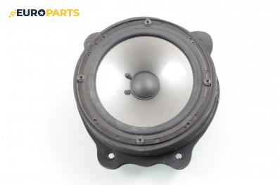 Високоговорител за Land Rover Range Rover III SUV (03.2002 - 08.2012), № VR650-CWI