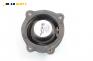 Високоговорител за Land Rover Range Rover III SUV (03.2002 - 08.2012), № VR650-CWI