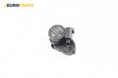 Моторче клапа парно за Land Rover Range Rover III SUV (03.2002 - 08.2012) 4.4 4x4, 286 к.с., № BMW 6917944.9