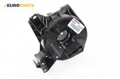 Лентов кабел за Airbag за Ford Focus I Estate (02.1999 - 12.2007)