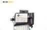Реостат за Land Rover Range Rover III SUV (03.2002 - 08.2012), № BMW 6 931 680