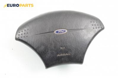Airbag за Ford Focus I Estate (02.1999 - 12.2007), комби