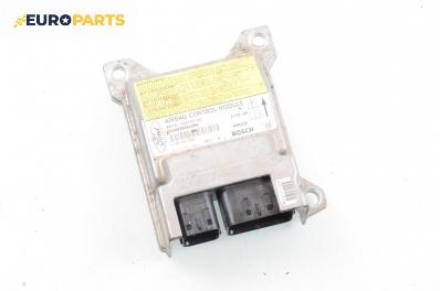 Модул за AIRBAG за Ford Focus I Estate (02.1999 - 12.2007), № Bosch 0 285 001 248
