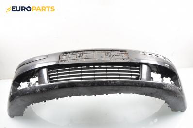Предна броня за Volkswagen Golf V Hatchback (10.2003 - 02.2009), позиция: предна