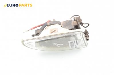Халоген за Ford Focus I Estate (02.1999 - 12.2007), комби, позиция: дясна