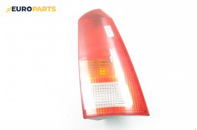 Стоп за Ford Focus I Estate (02.1999 - 12.2007), комби, позиция: дясна