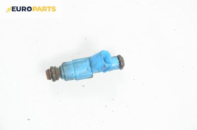 Дюза бензин за Jeep Cherokee SUV III (09.2001 - 01.2008) 3.7 4x4, 204 к.с., № 53031 099