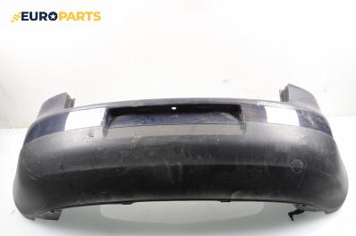 Задна броня за Volkswagen Golf V Hatchback (10.2003 - 02.2009)