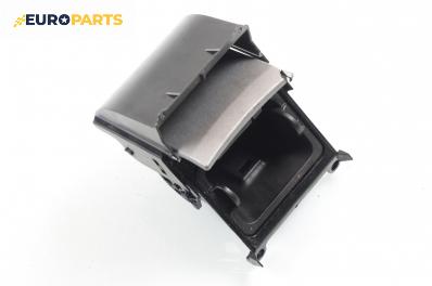 Пепелник за Land Rover Range Rover III SUV (03.2002 - 08.2012)