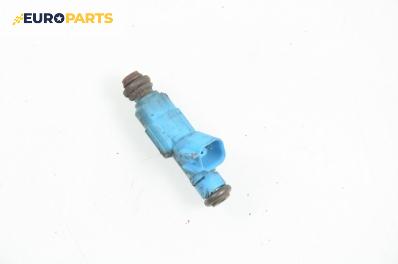 Дюза бензин за Jeep Cherokee SUV III (09.2001 - 01.2008) 3.7 4x4, 204 к.с., № 53031 099
