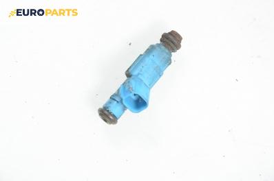 Дюза бензин за Jeep Cherokee SUV III (09.2001 - 01.2008) 3.7 4x4, 204 к.с., № 53031 099
