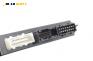 Модул светлини за Land Rover Range Rover III SUV (03.2002 - 08.2012), № YWC000540