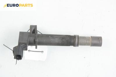 Запалителна бобина за Jeep Cherokee SUV III (09.2001 - 01.2008) 3.7 4x4, 204 к.с., № 56028138AD