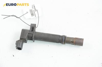 Запалителна бобина за Jeep Cherokee SUV III (09.2001 - 01.2008) 3.7 4x4, 204 к.с., № 56028138AD