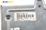 Аудио усилвател за Land Rover Range Rover III SUV (03.2002 - 08.2012), № BMW 8 362 174