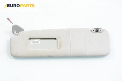 Сенник за BMW 7 Series E65 (11.2001 - 12.2009), позиция: лява