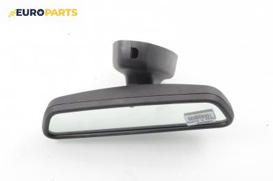 Електро-хроматично огледало за Land Rover Range Rover III SUV (03.2002 - 08.2012)