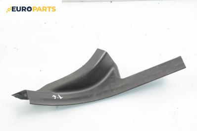 Пластмасова кора за BMW 7 Series E65 (11.2001 - 12.2009), 4+1 вр.