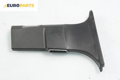 Духалка парно за BMW 7 Series E65 (11.2001 - 12.2009)