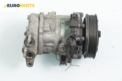 Компресор климатик за Jeep Cherokee SUV III (09.2001 - 01.2008) 3.7 4x4, 204 к.с.