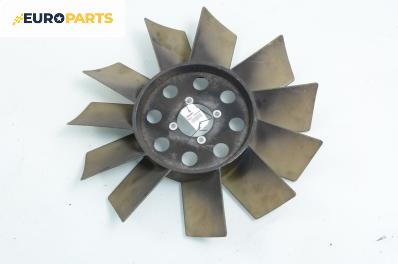 Виско съединител за Jeep Cherokee SUV III (09.2001 - 01.2008) 3.7 4x4, 204 к.с.