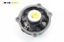 Високоговорител за Land Rover Range Rover III SUV (03.2002 - 08.2012), № XQM000220