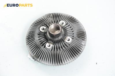 Виско съединител за Jeep Cherokee SUV III (09.2001 - 01.2008) 3.7 4x4, 204 к.с.