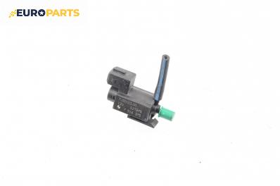 Вакуум клапан за BMW 7 Series E65 (11.2001 - 12.2009) 735 i,Li, 272 к.с., № 7.00123.00