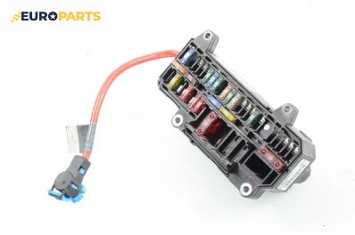 Бушонно табло за BMW 7 Series E65 (11.2001 - 12.2009) 735 i,Li, 272 к.с., 6113 6 900 583