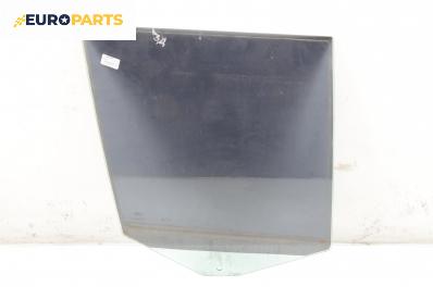 Странично стъкло за Land Rover Range Rover III SUV (03.2002 - 08.2012), 4+1 вр., позиция: задна, дясна